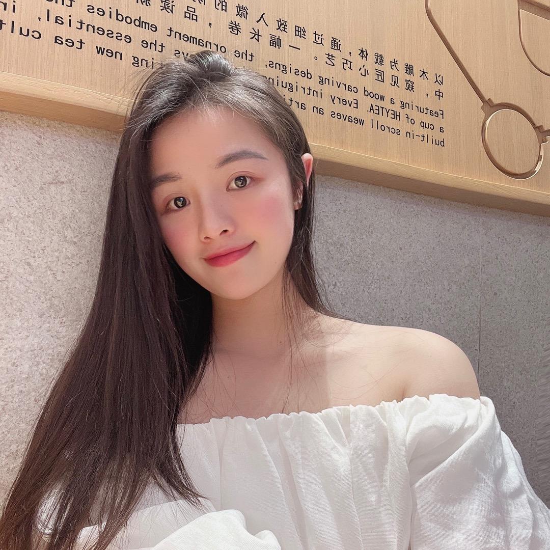 牛肉妹