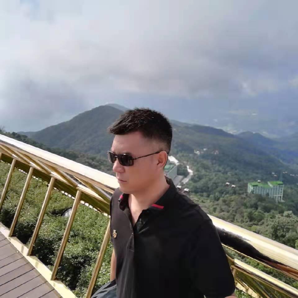 邯郸-马头徐海霞皮肤管理
