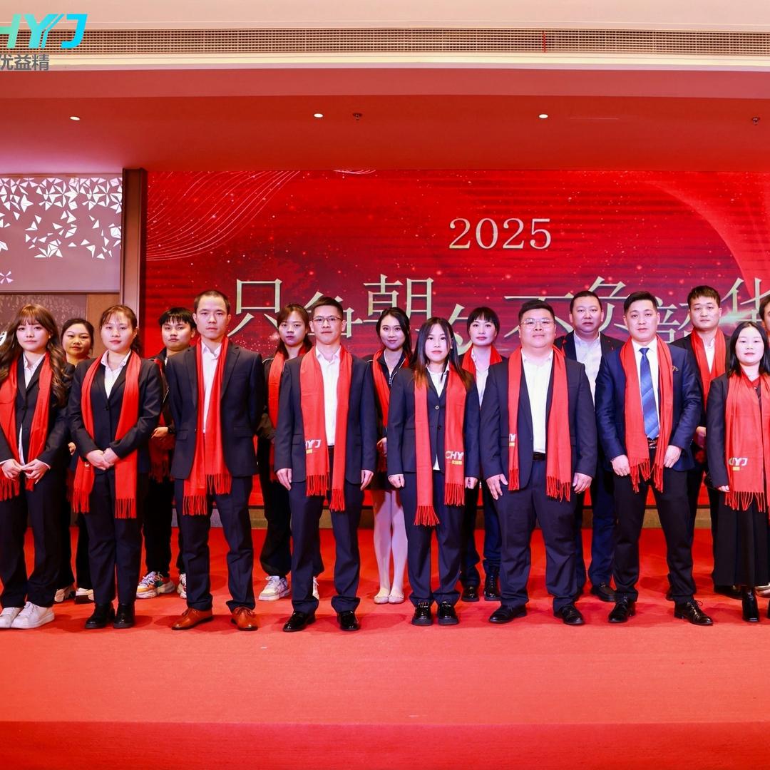 不锈钢真空配件生产厂家