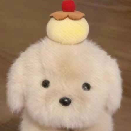 Bing欧尼🍼