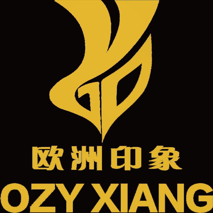象印洲欧皮草旗舰店