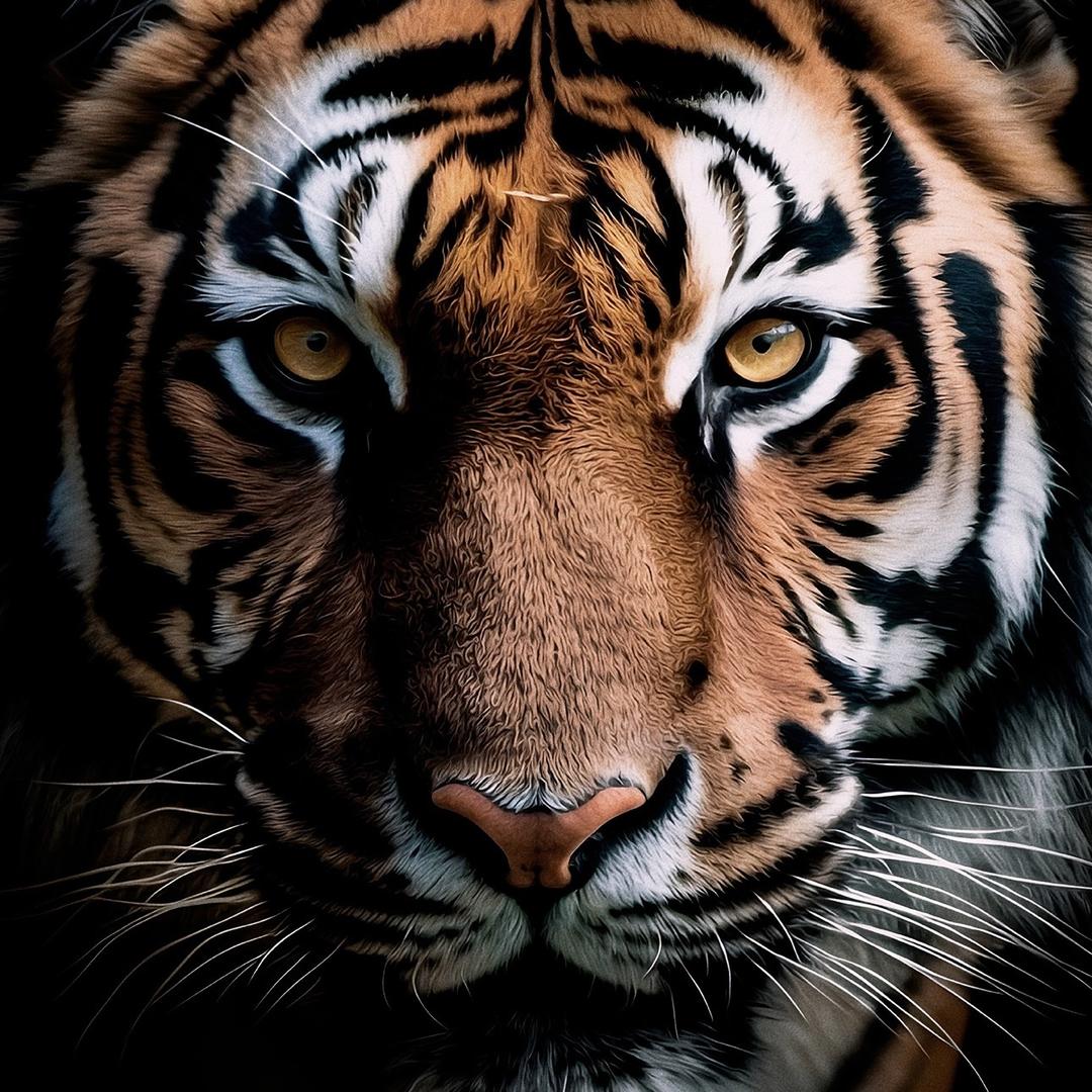 「笔尖上的中国」