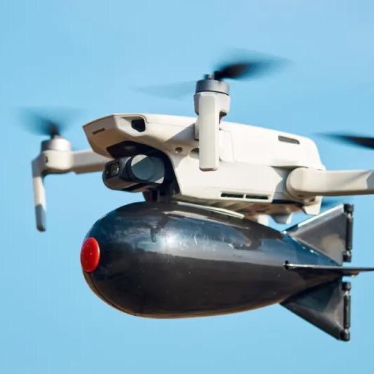 武汉无人机维修-徐老五 徐师傅