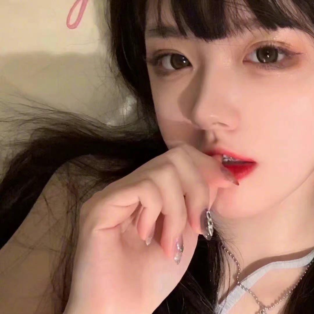 软妹布丁