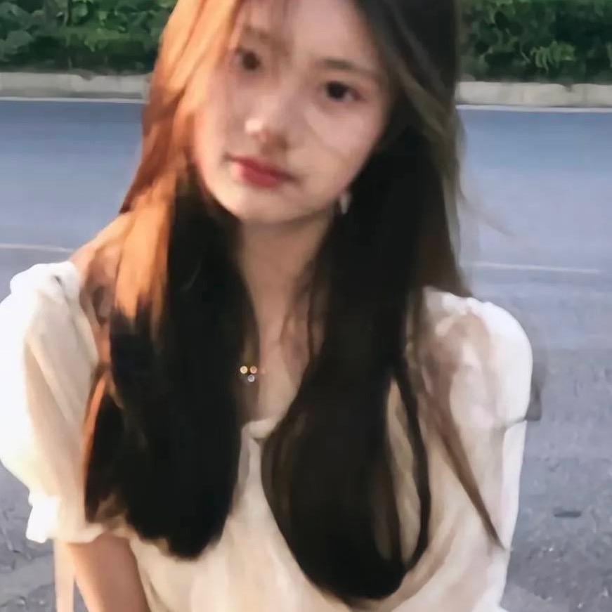 久久有妙招