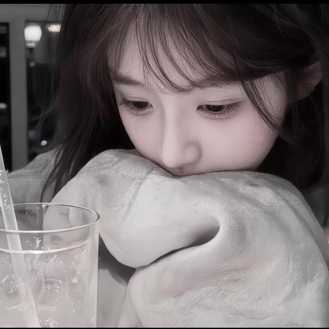 小百万