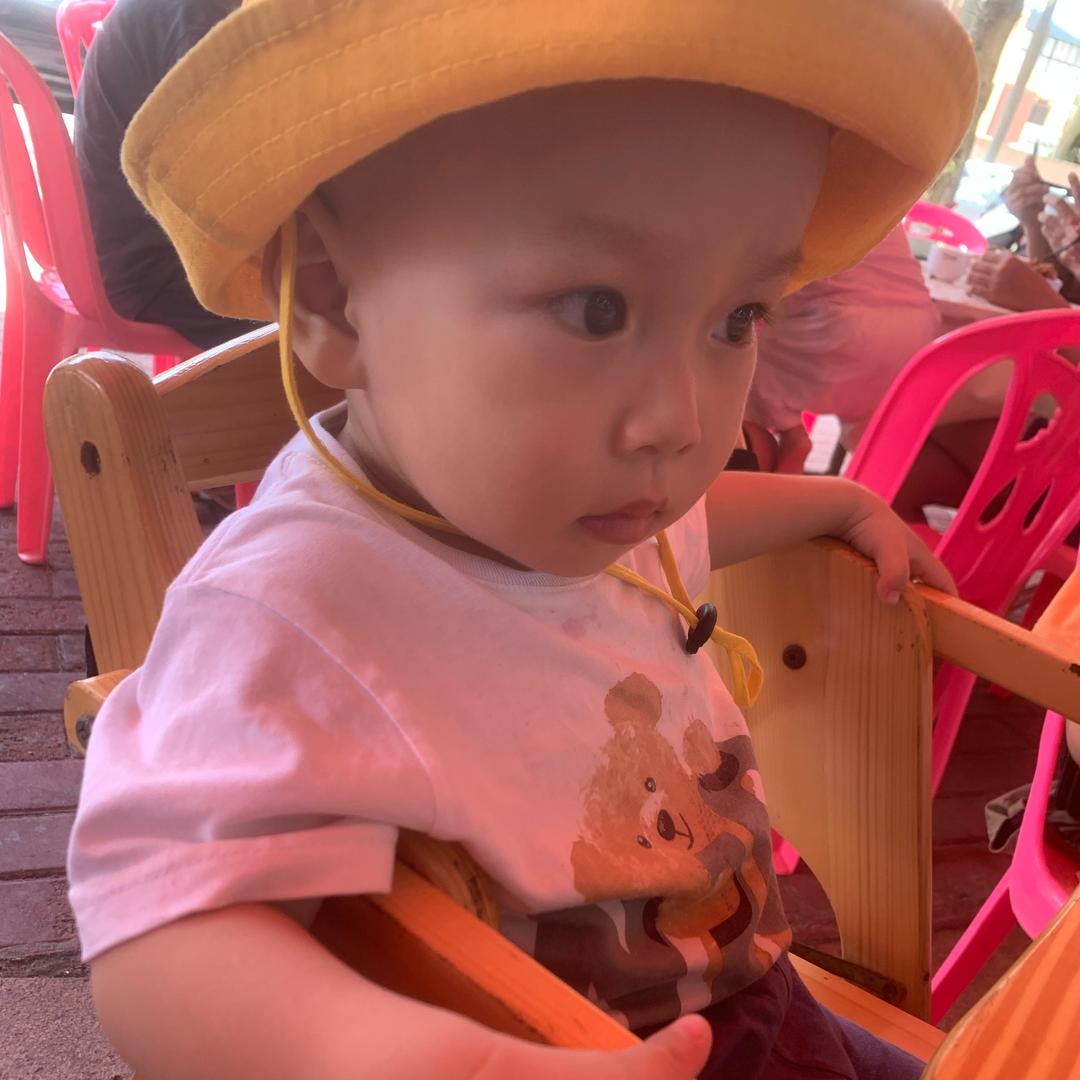 倾尽红尘