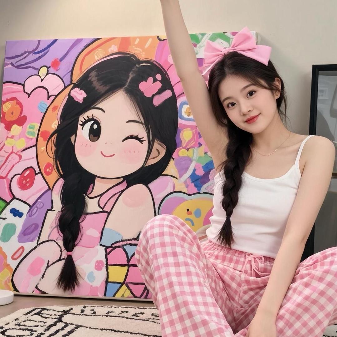 ·