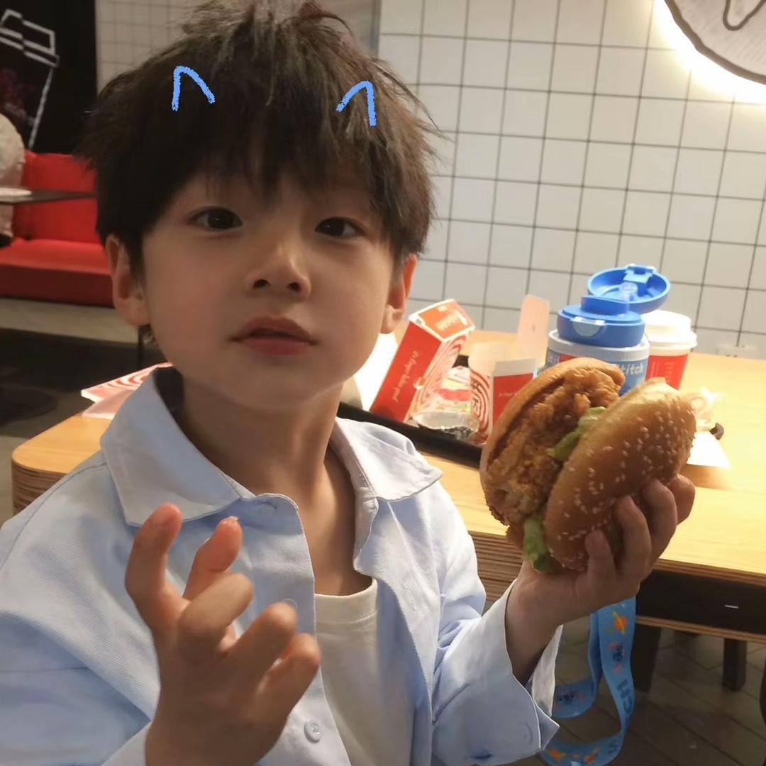 程夕