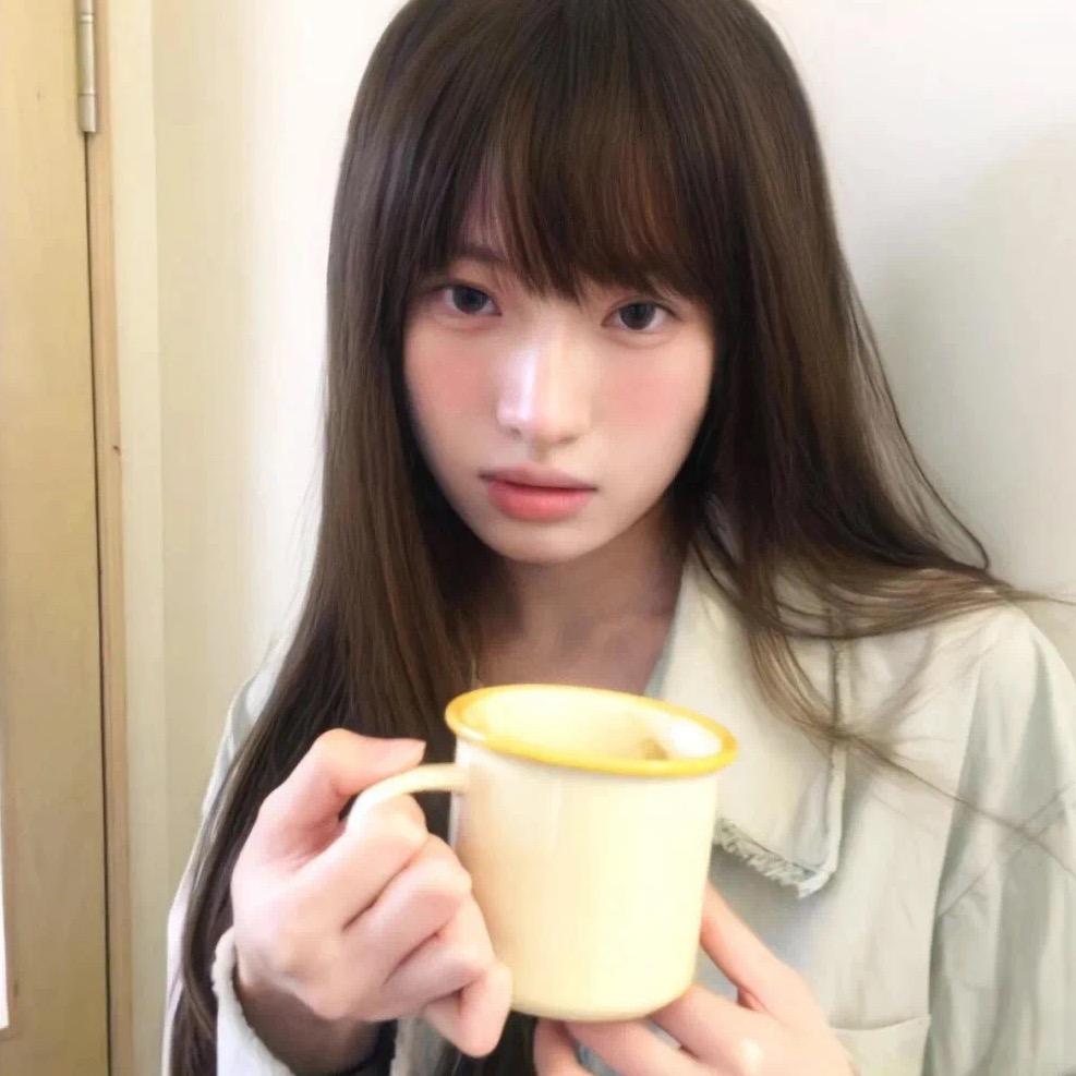 蜡毛小新