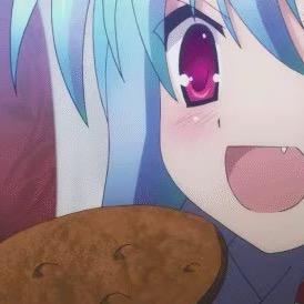 残缺的玉就是王（和平精英狮子王）