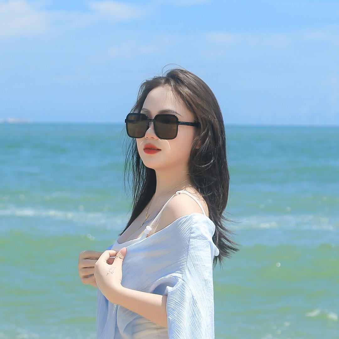 半只鱼🐟