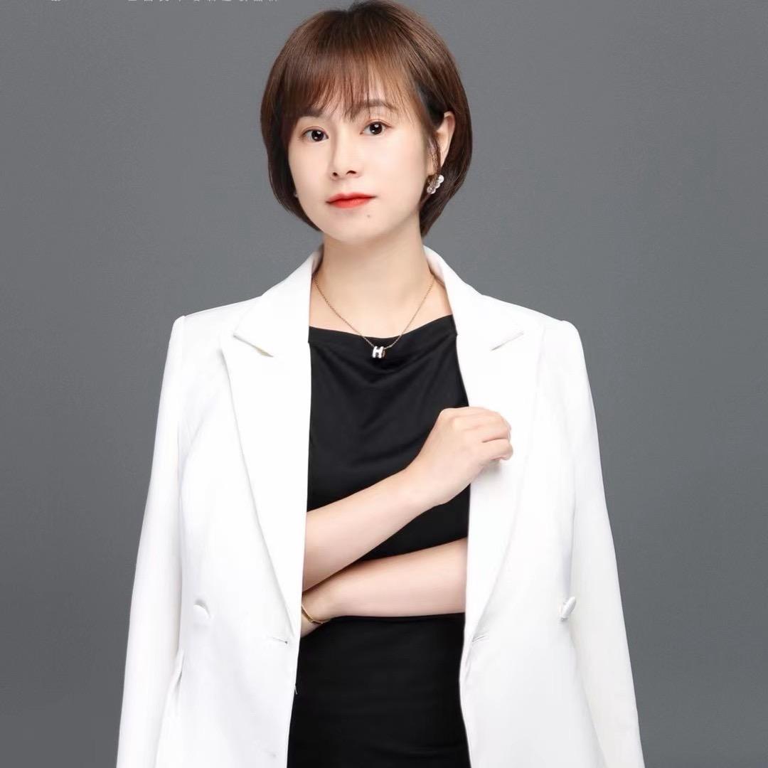 尼克熊｜直播宠粉