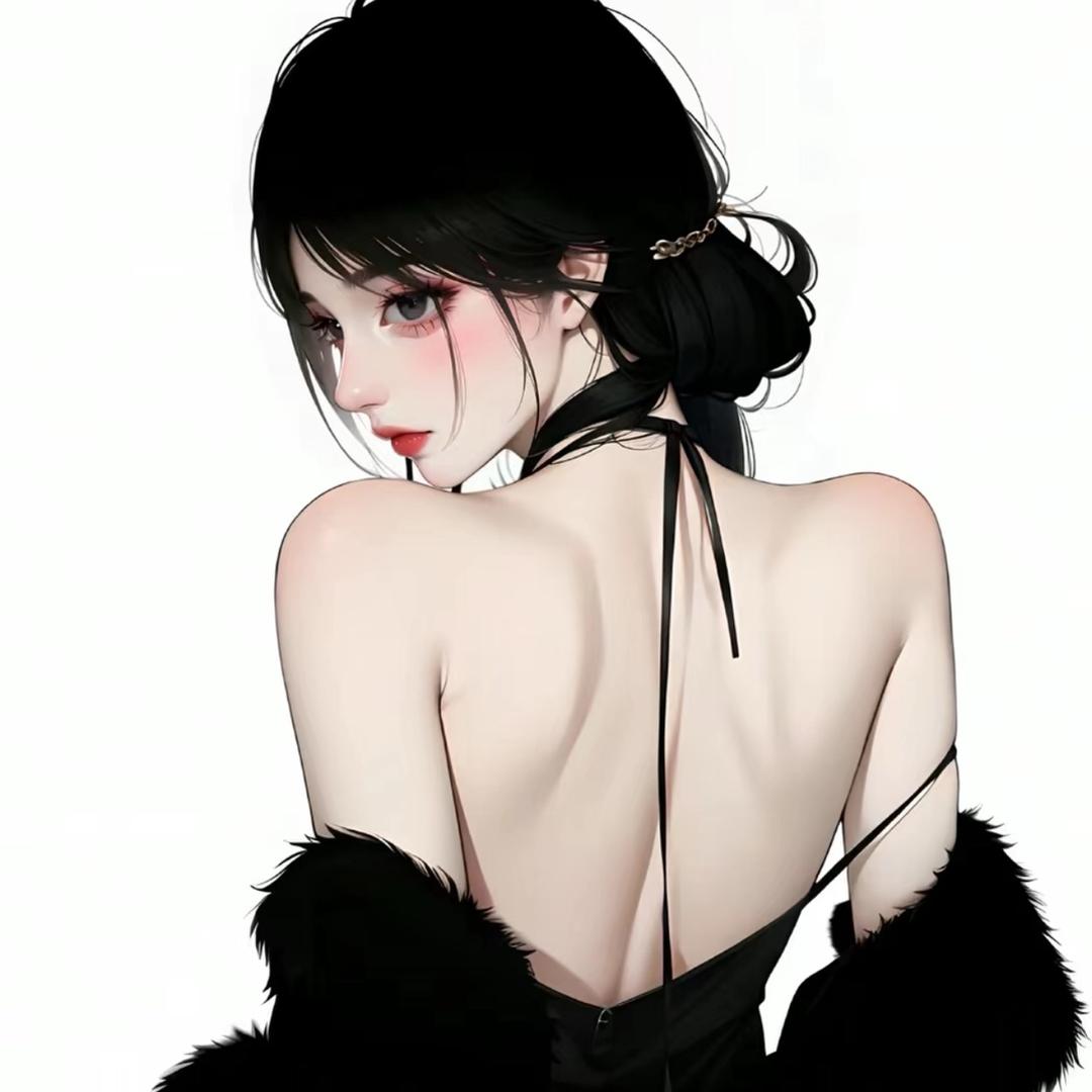 于漫