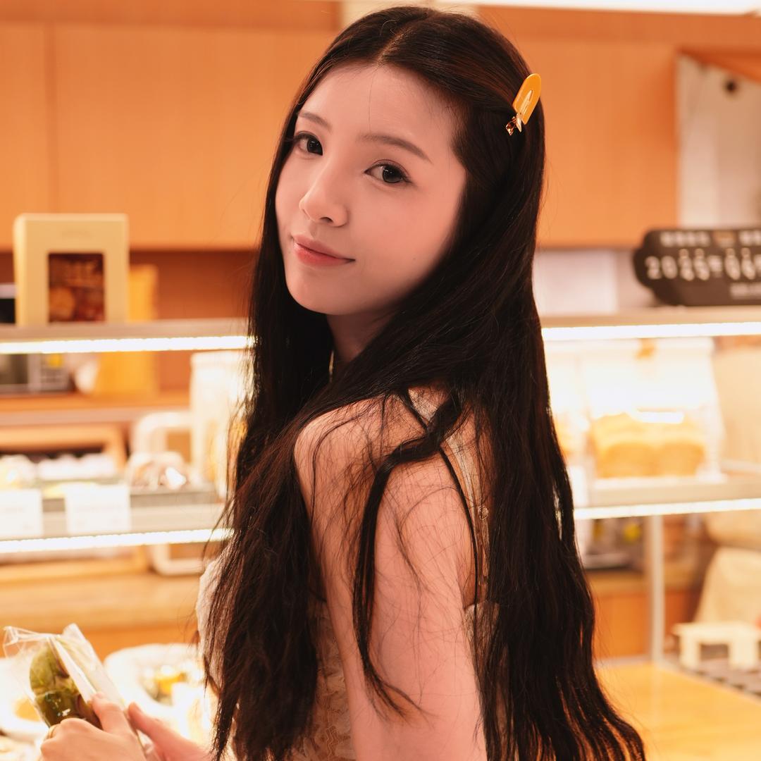 老陆姐姐🧃