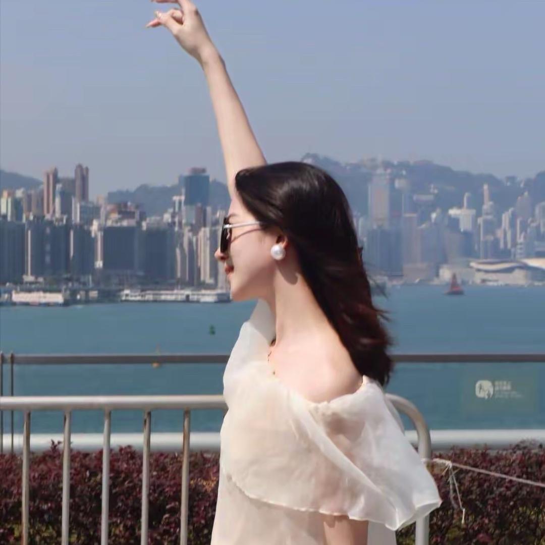 兰姐不一般ya（此号不直播了）