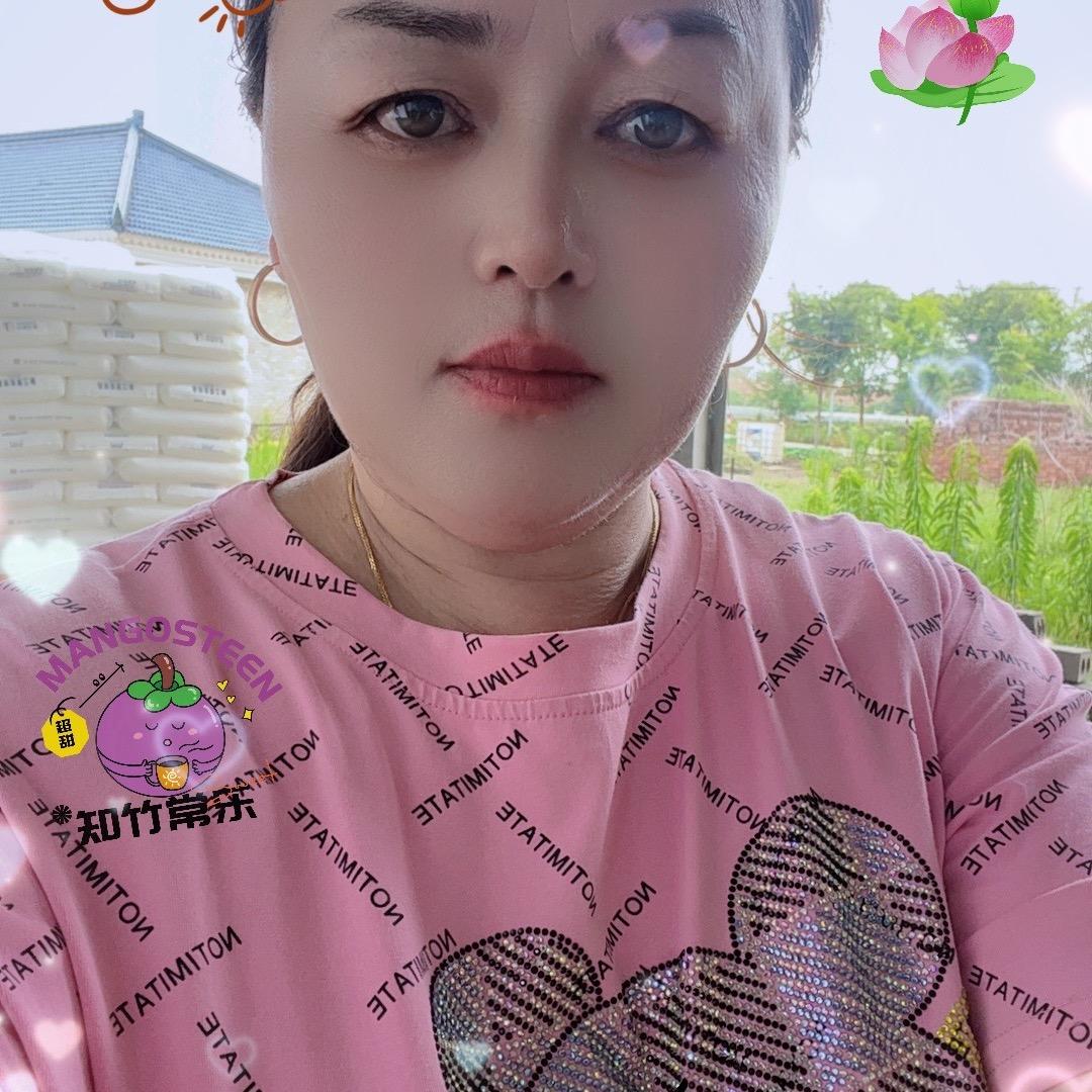 暖暖奶奶
