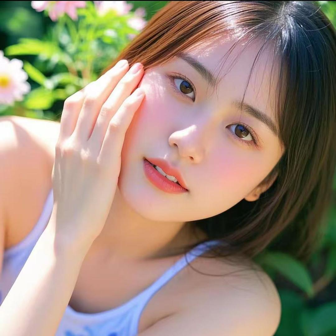 语柔百货