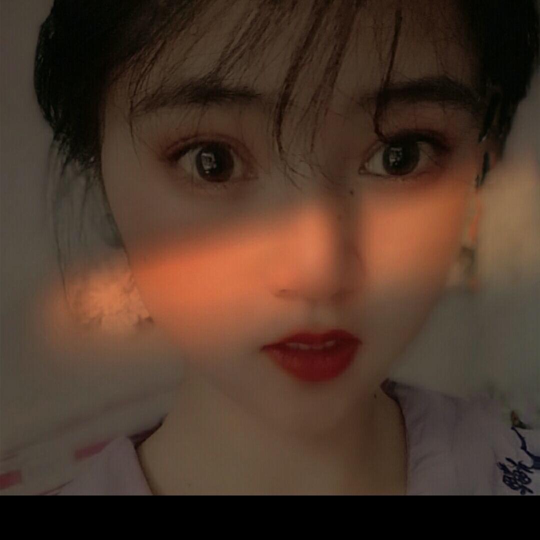 哆哆