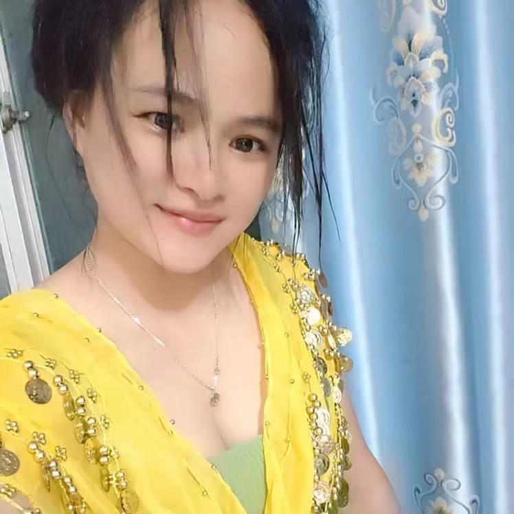 乡村小清