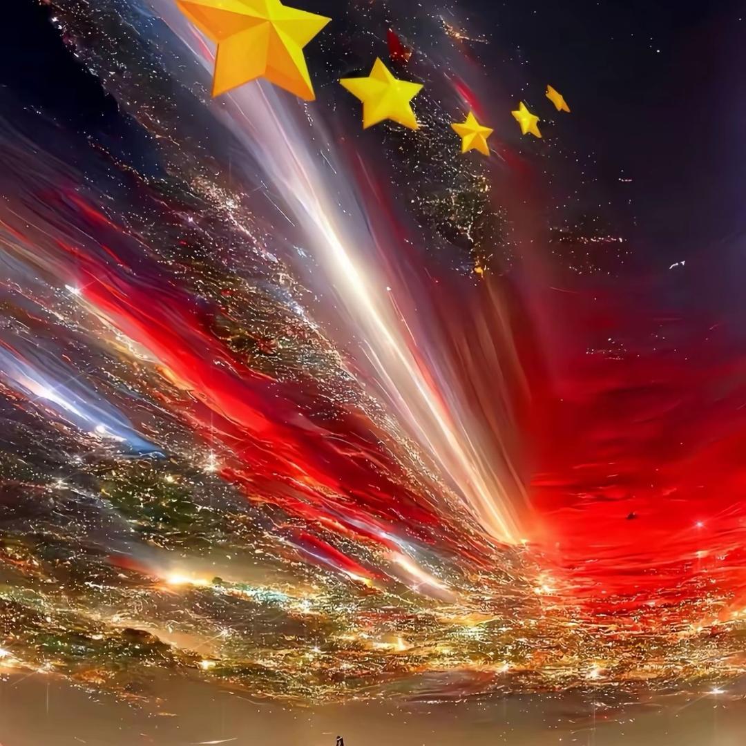 岳来岳好