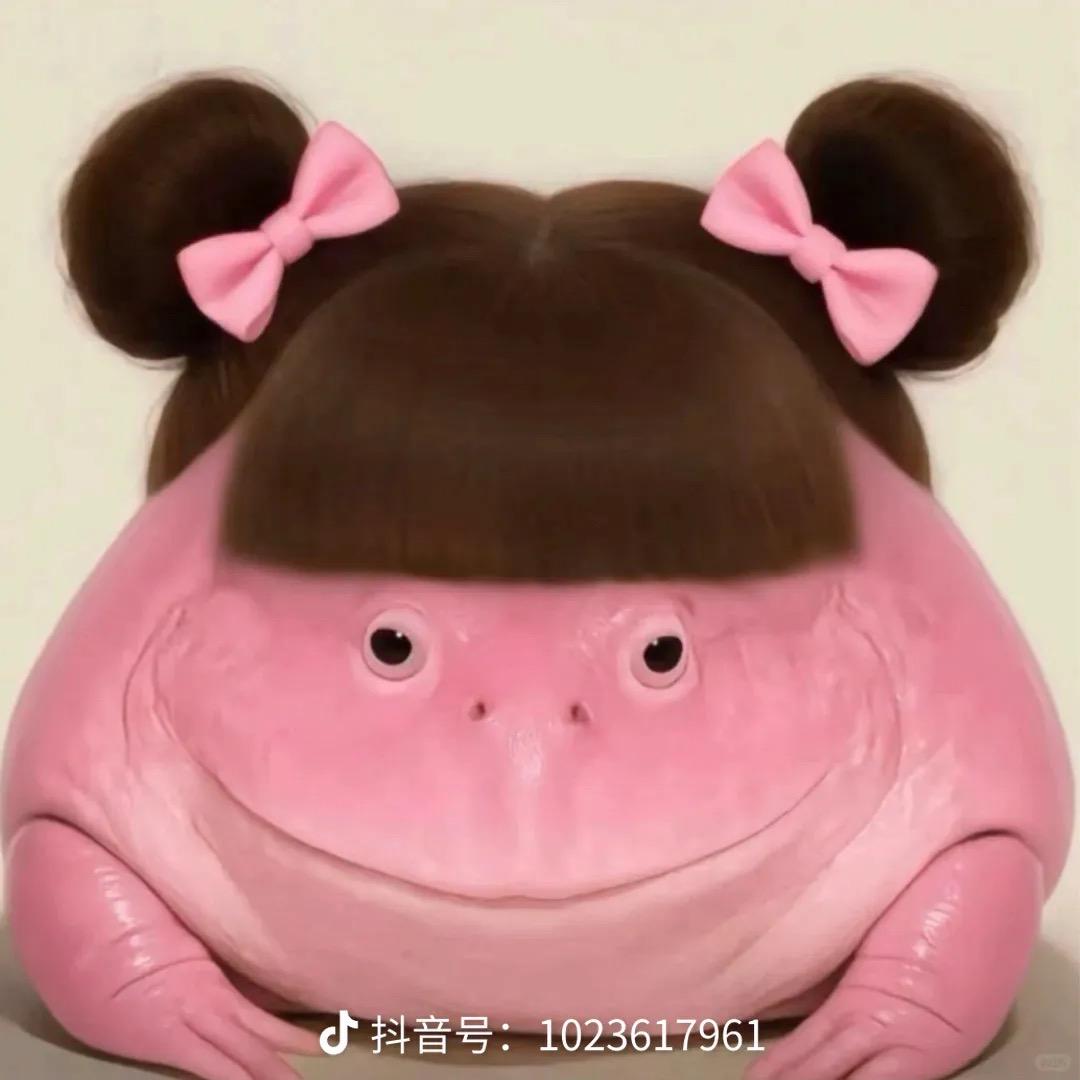 大宝今天瘦了么？