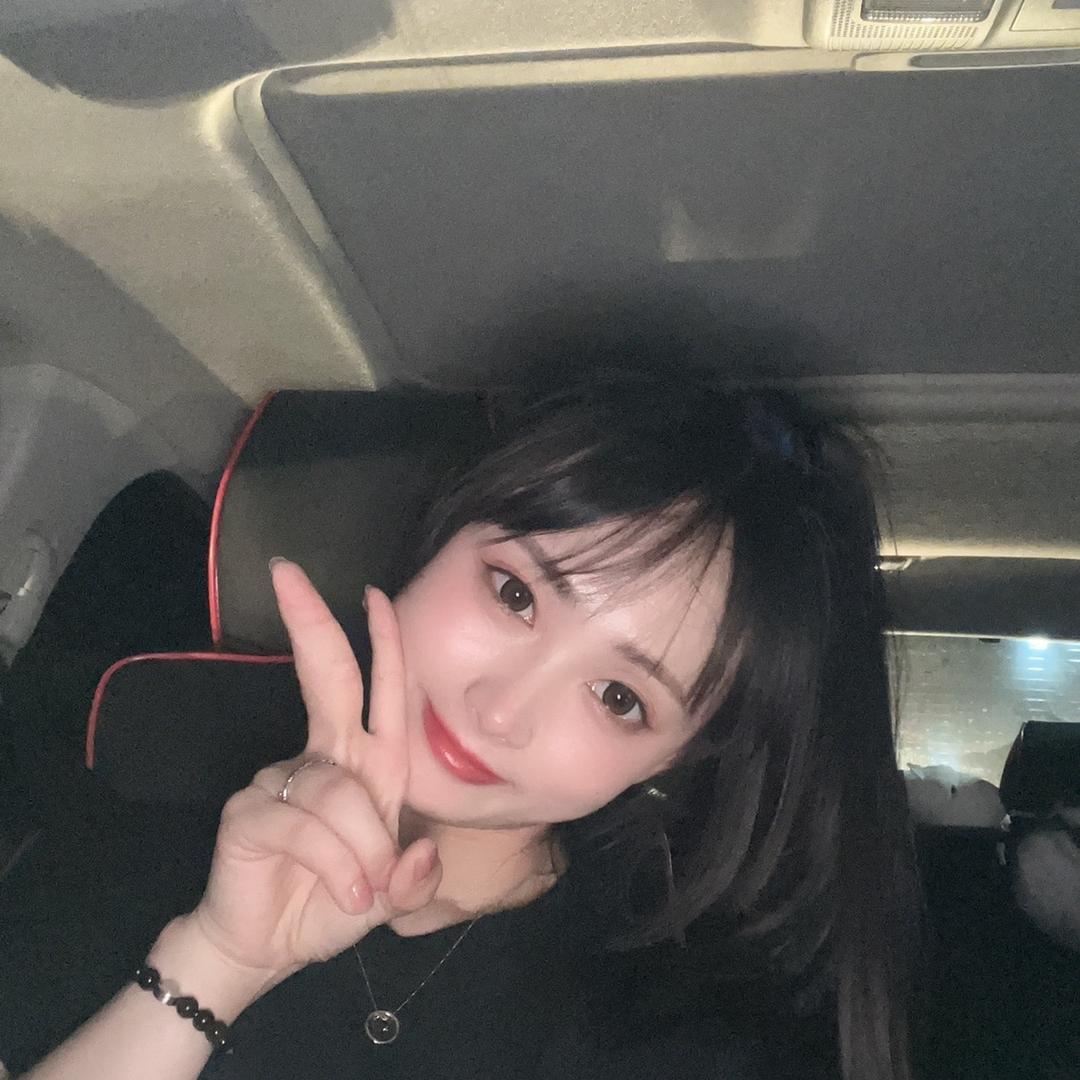 有雪碧嘛来瓶可乐