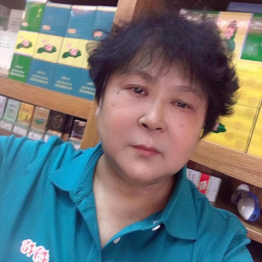 显明SXY