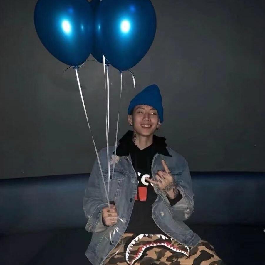 A..