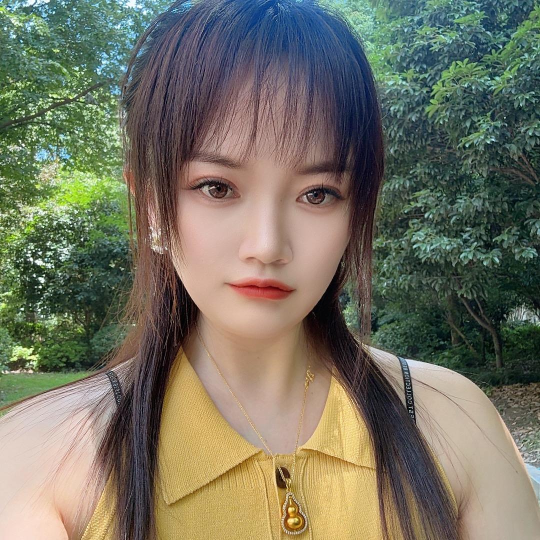 楠姐