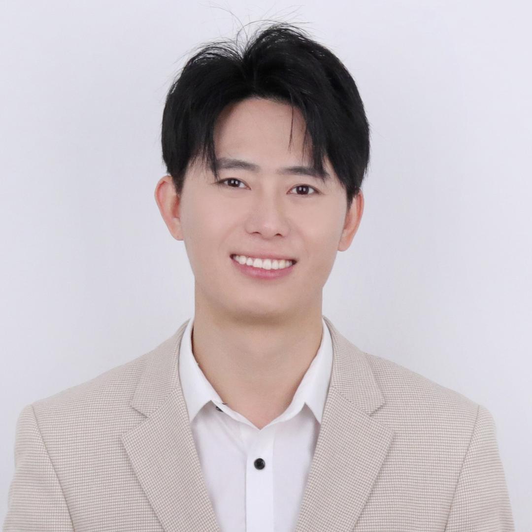 小崔老师讲美睫