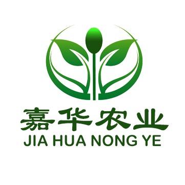 嘉华农业