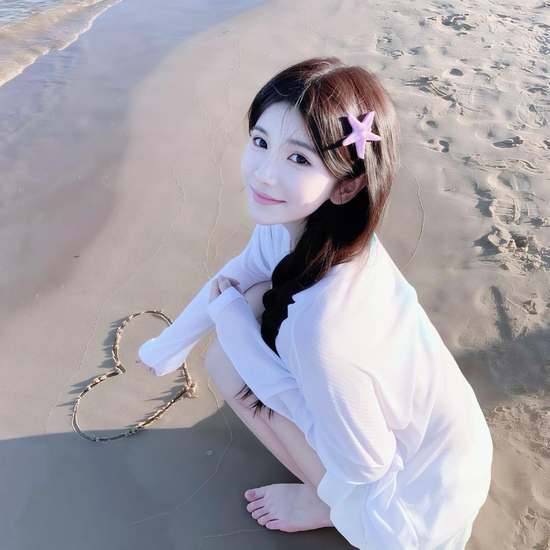 yoik