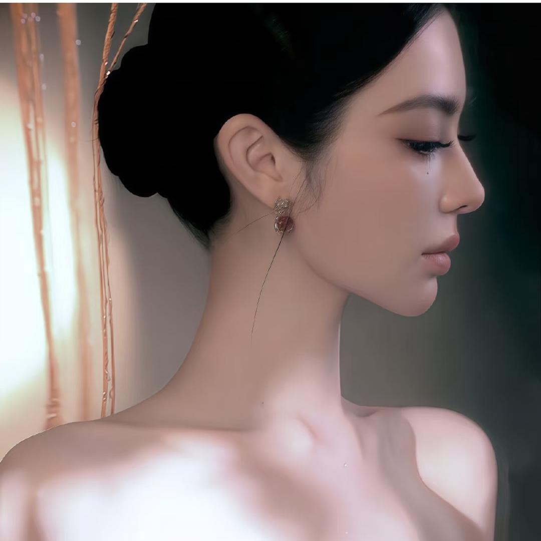 苹果嘉儿