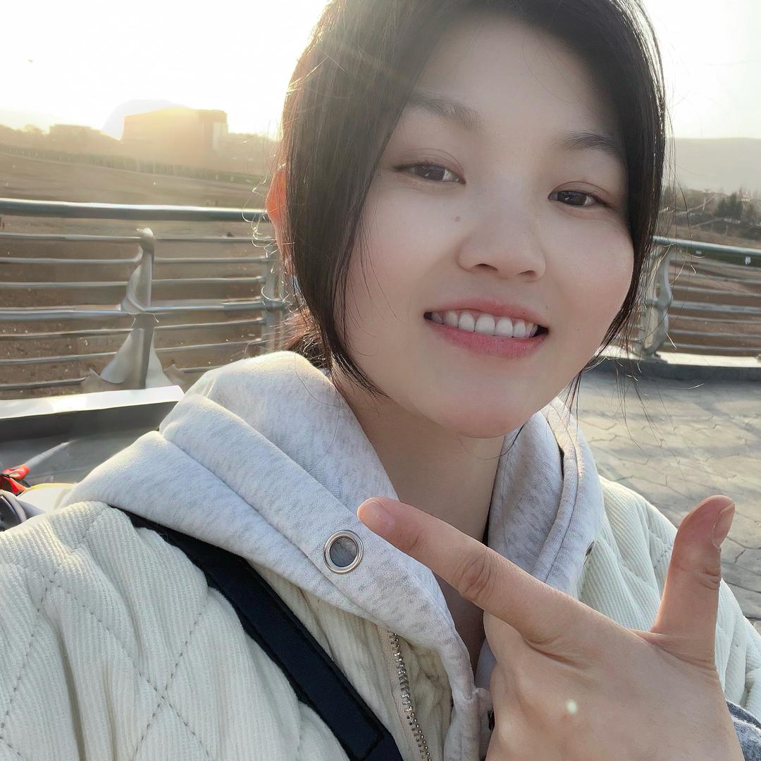 天水美食主理人