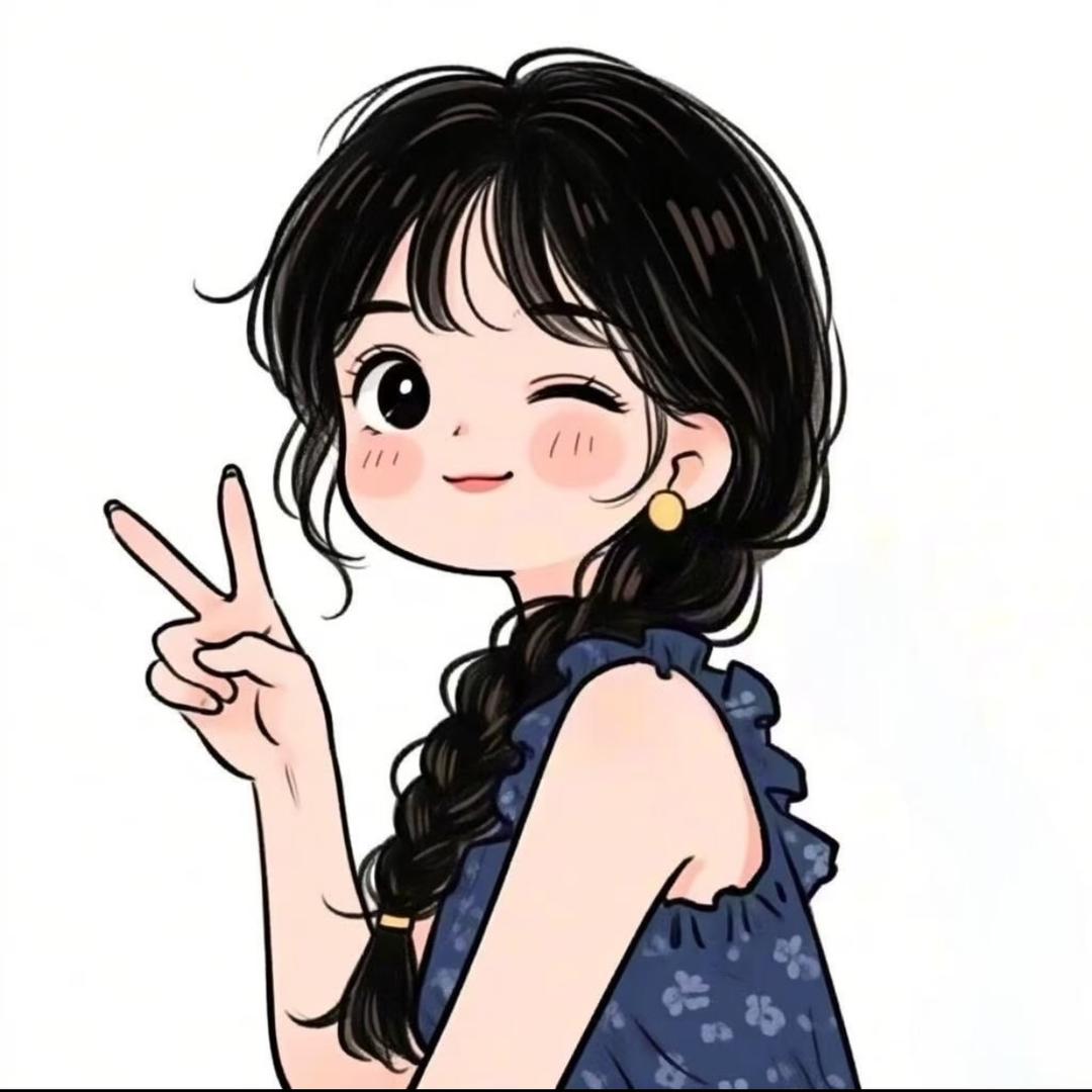蓝饼干🍪