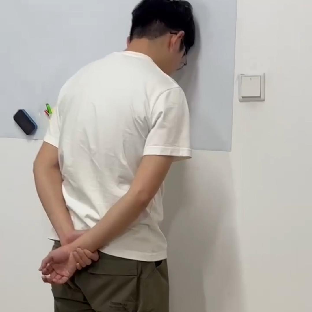 海洋