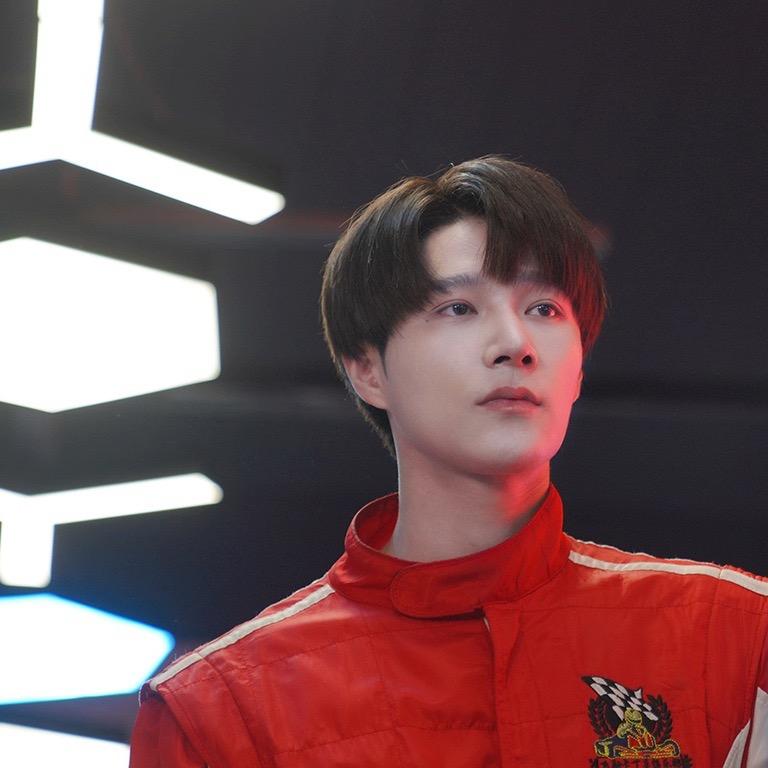 杨廷东