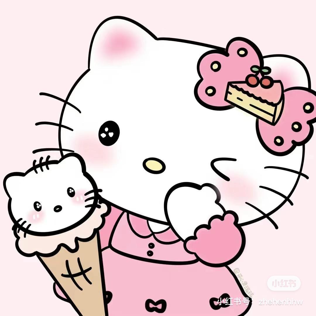 梅子酸糖