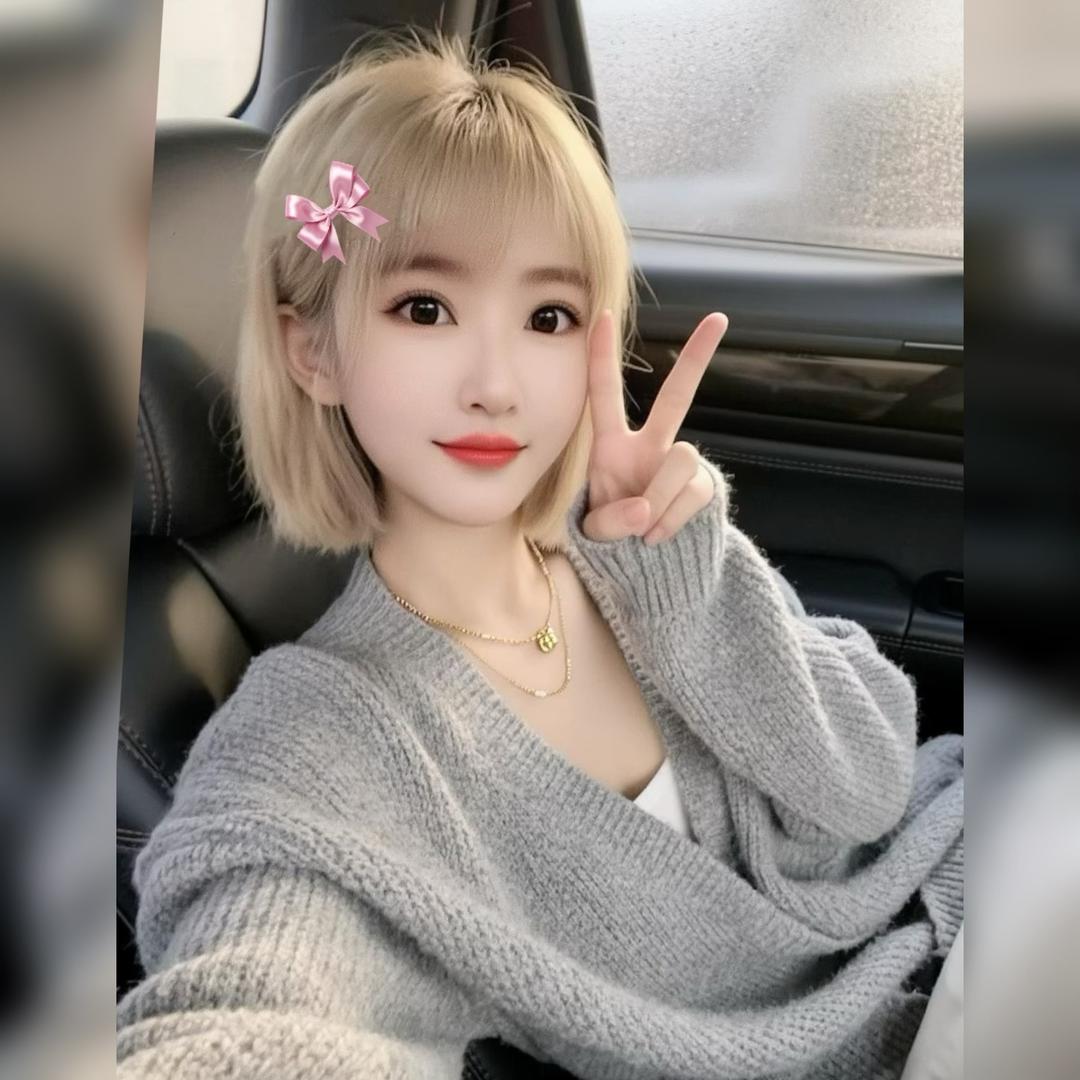 加糖的咖啡我不喝🤔