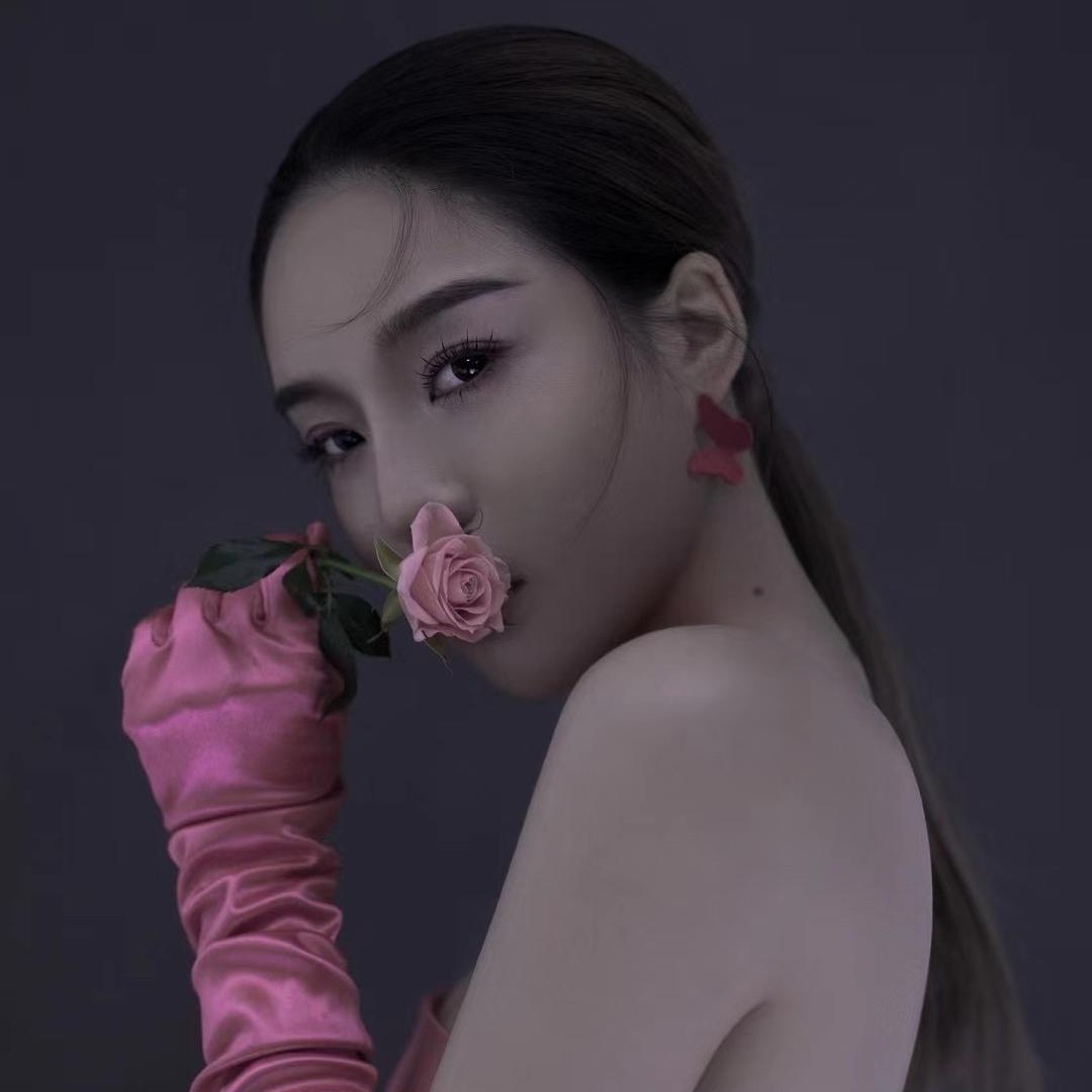 杨子津