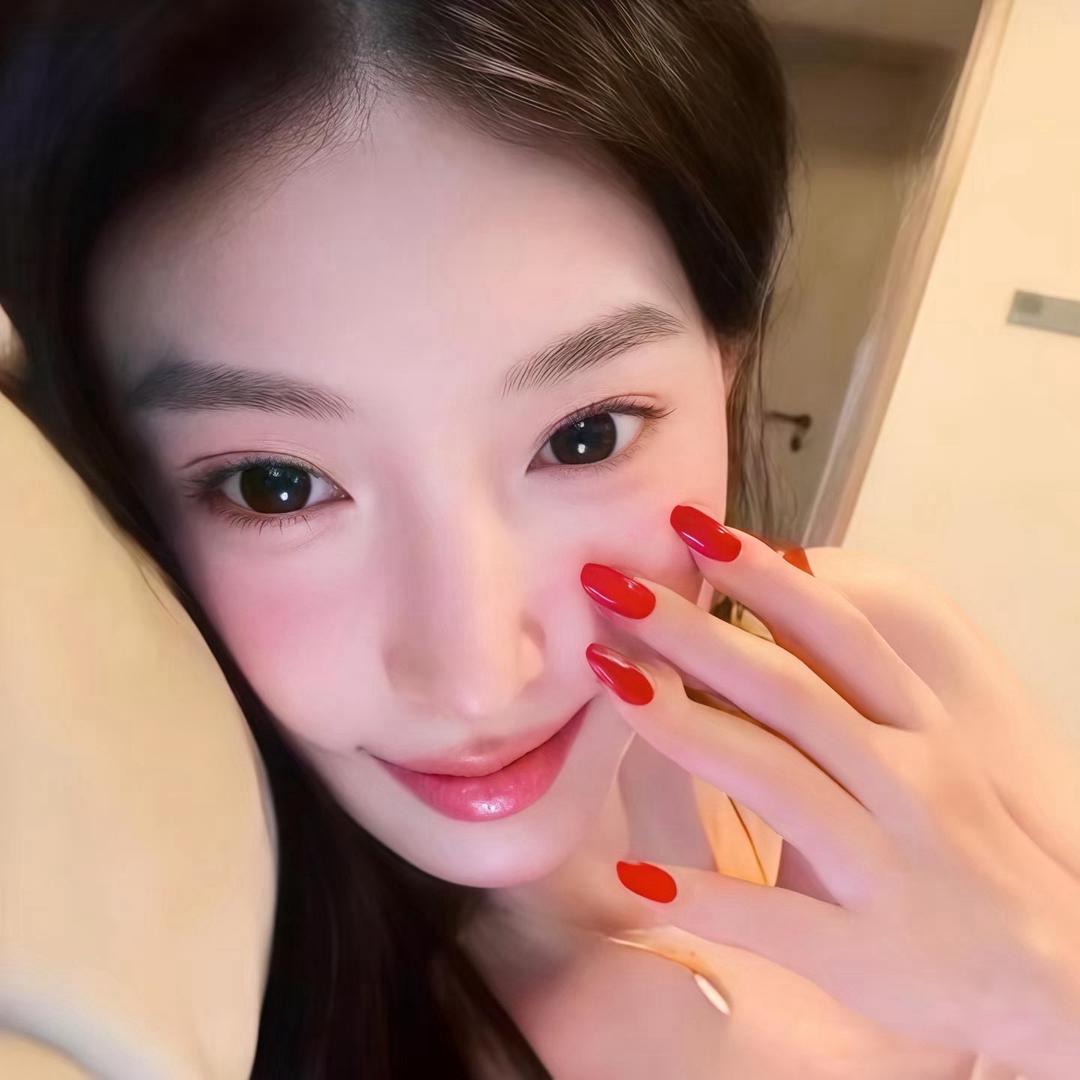 ㅤ小羊