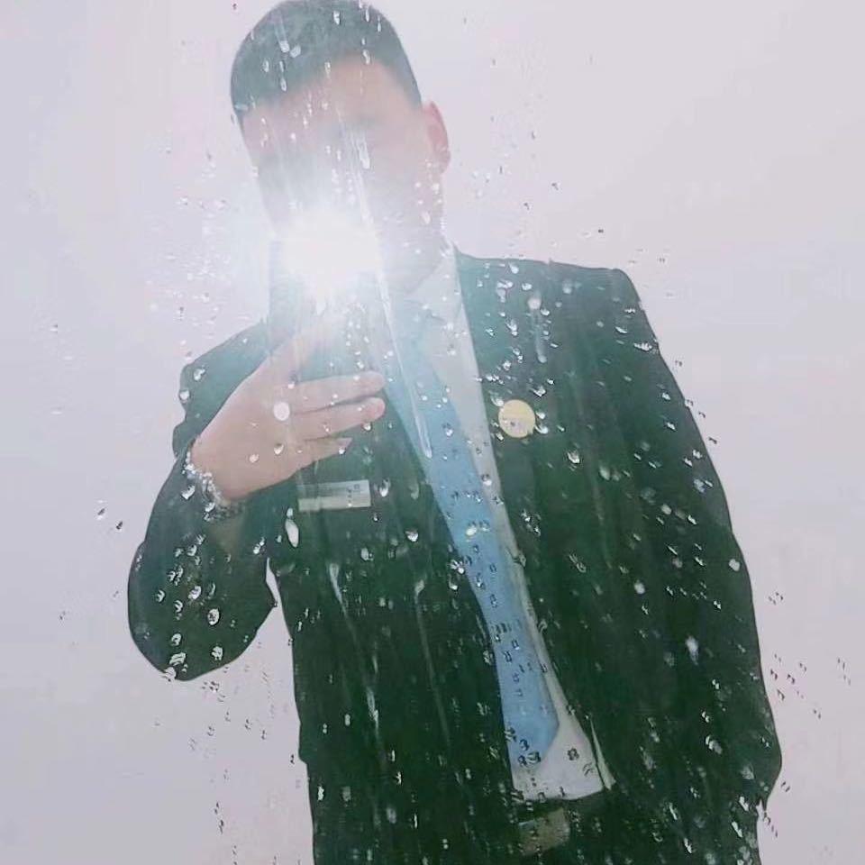 杂货铺