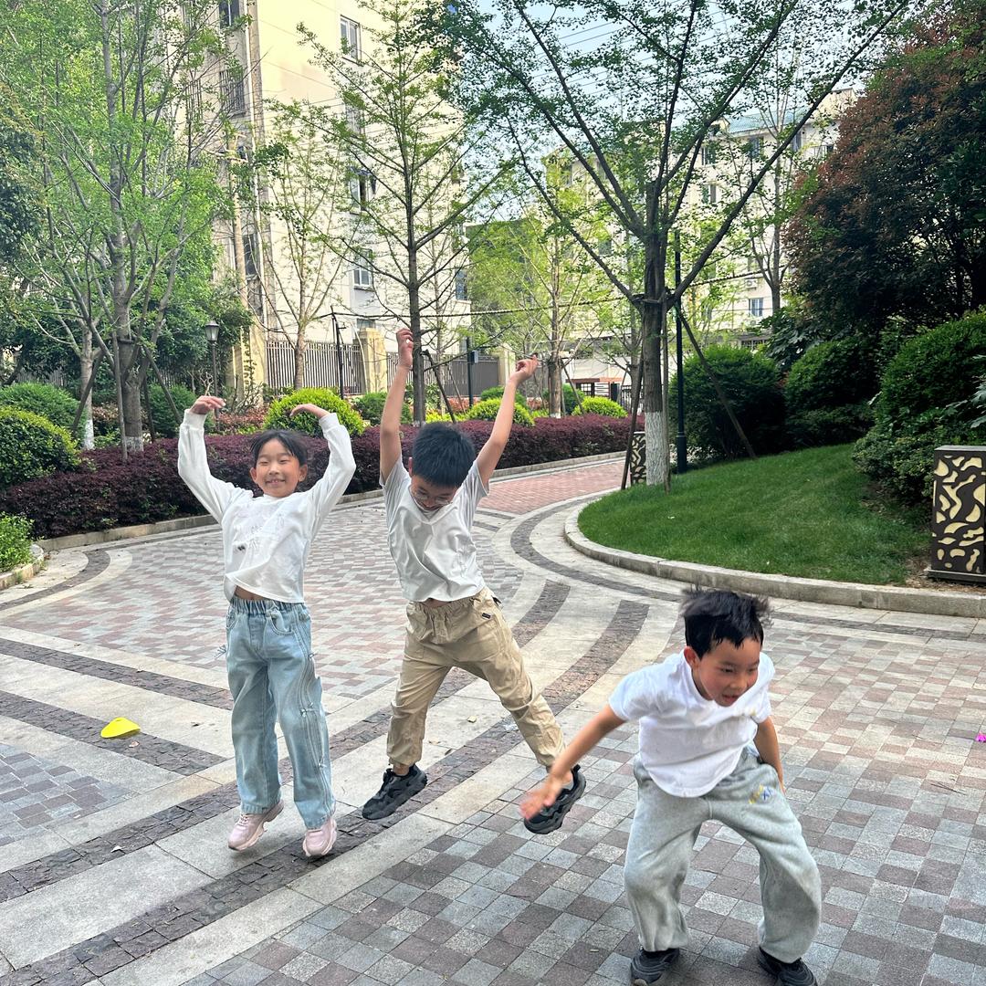 苏州中小学考体育 王教练