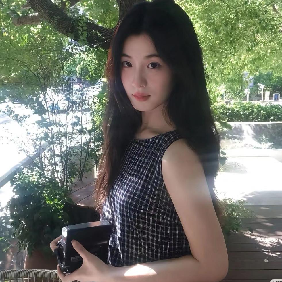 💋