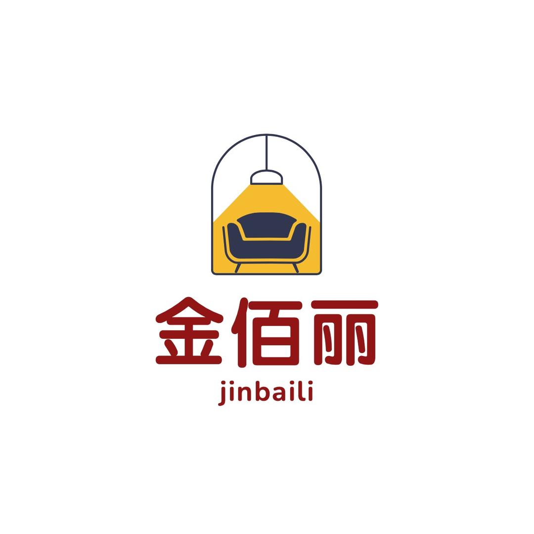 银川金佰丽家具仓储