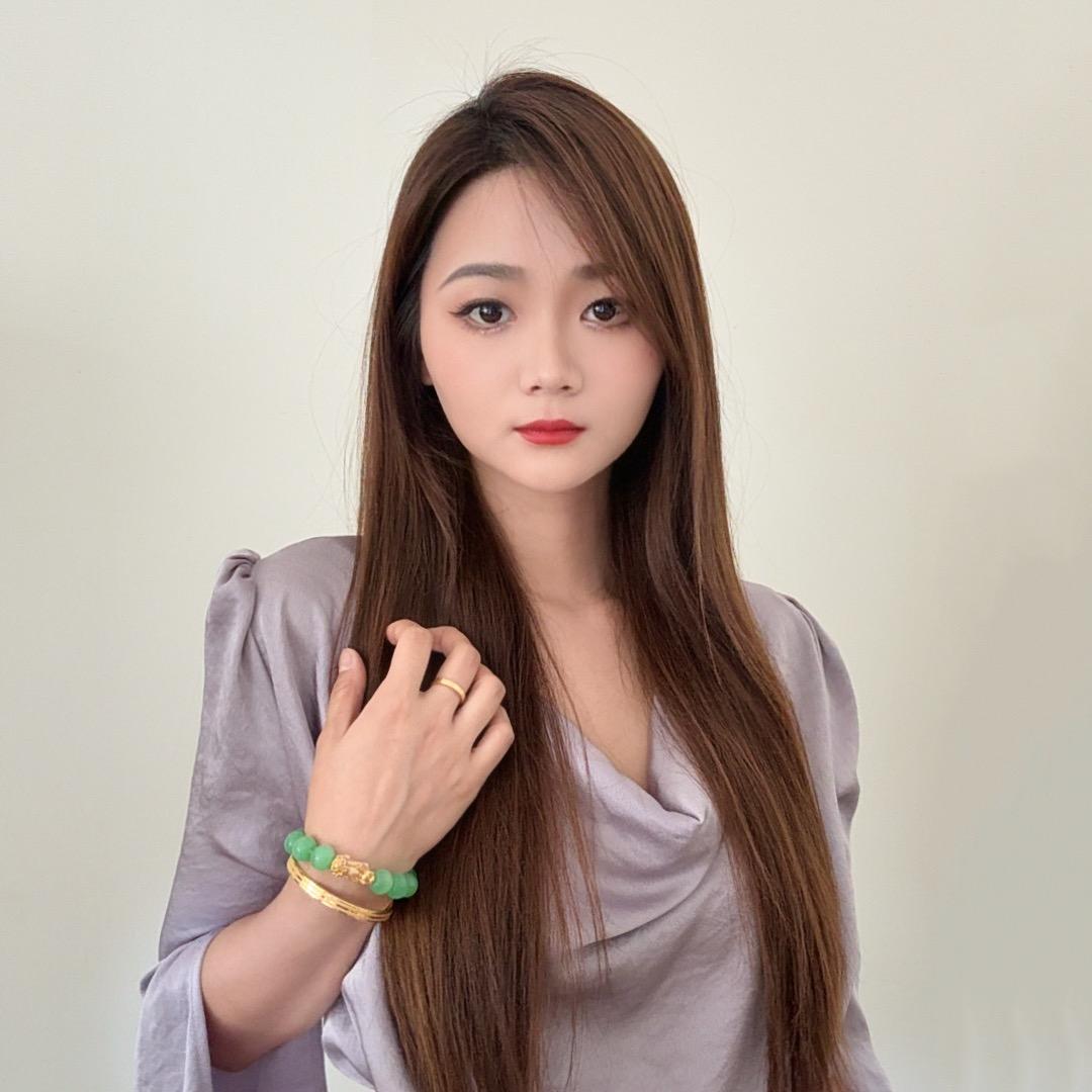 小漫