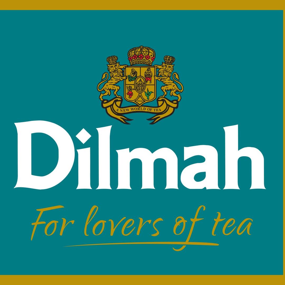 Dilmah1988