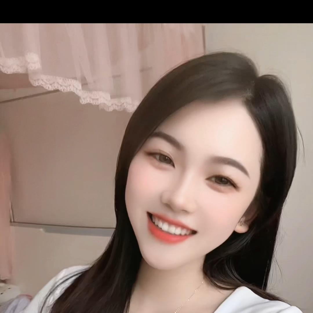小珍珍
