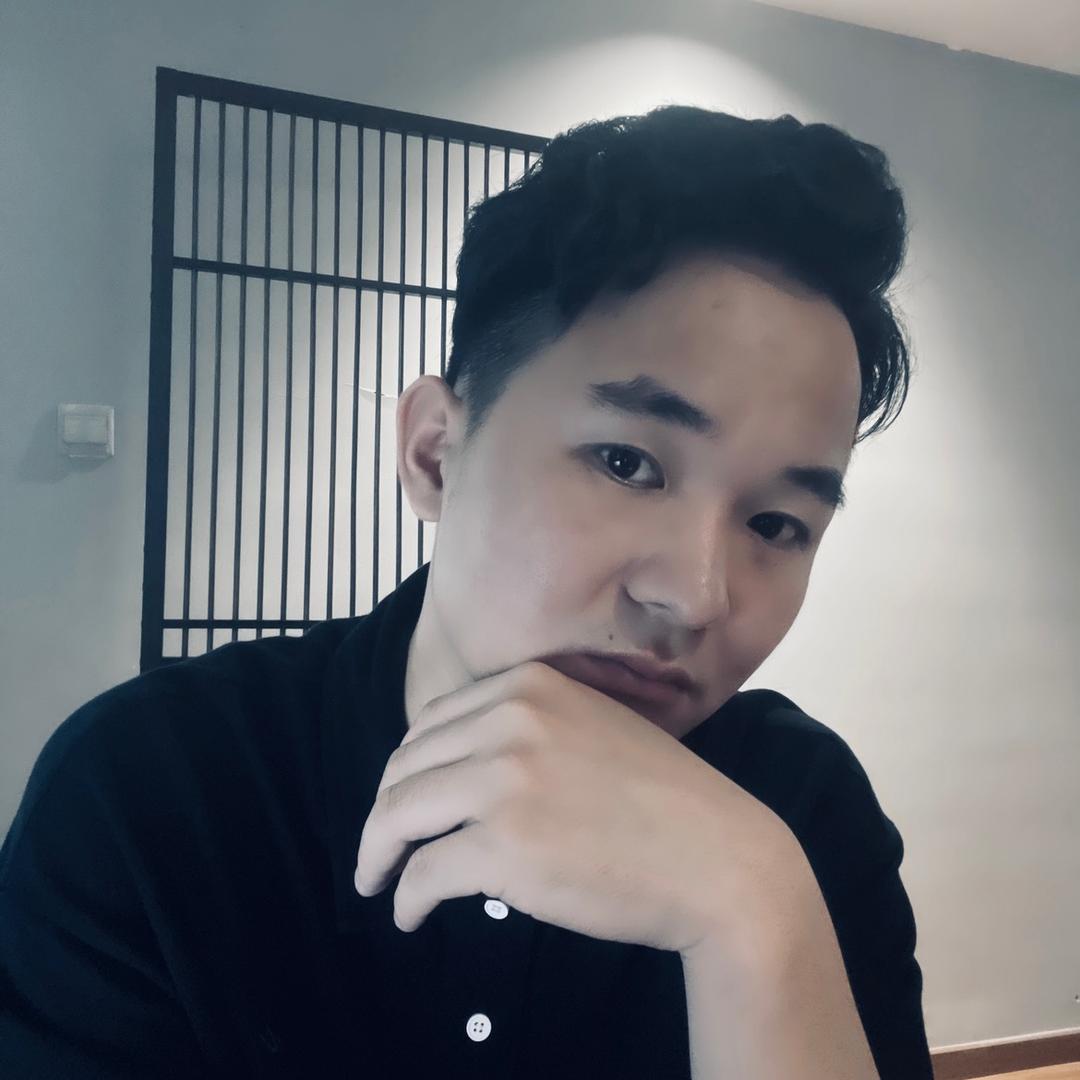 双禾设计工作室
